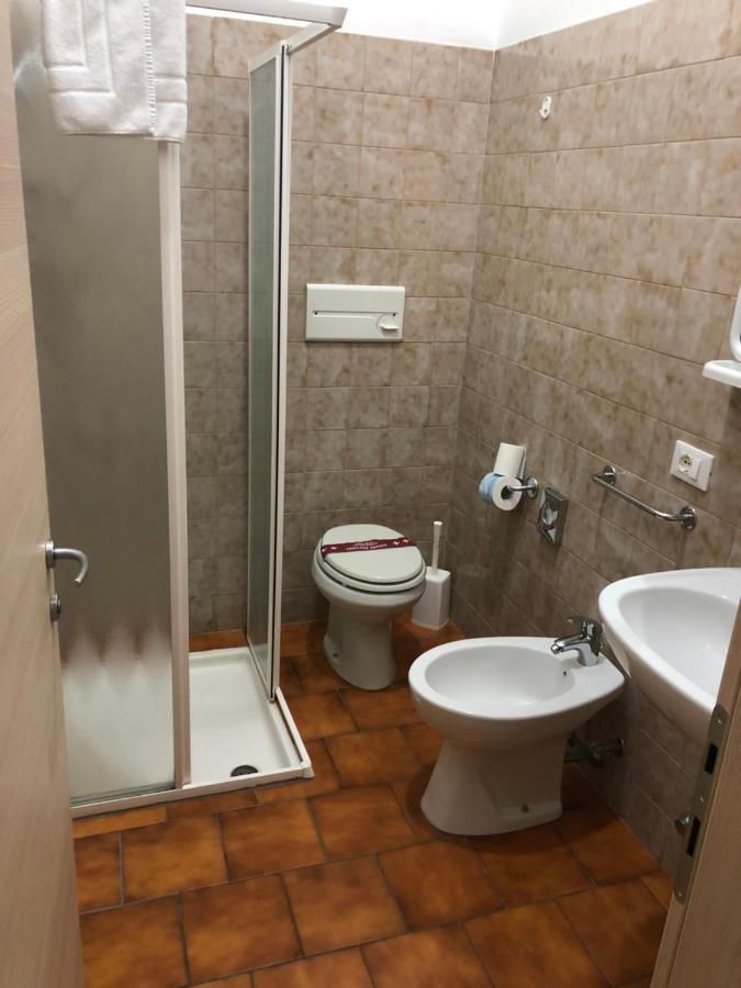 Twin Room,1002125616:JPEG