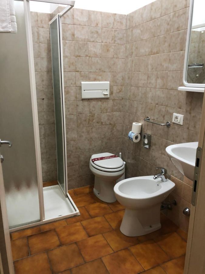 Double Room,1002123141:JPEG